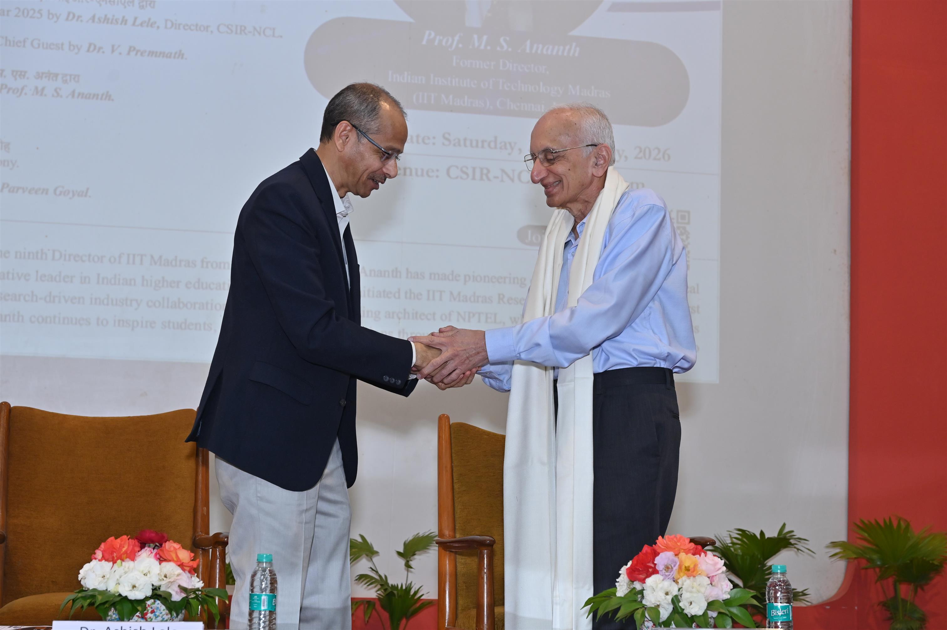 EA158583-16FF-4173-8574-1856BB9F6DB8_DSC_3763